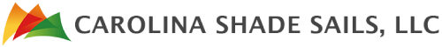 Carolina Shade Sails
